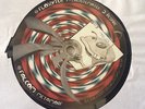 systematek 03 bon état spiral tribe hardtek hardcore