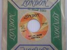 FAIRYTALE 2-SIDER PSYCH PROMO 45 GUESS I WAS DREAMING/LOVELY PEOPLE