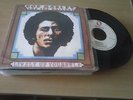 BOB MARLEY Lively up yourself 7