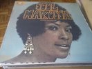 SOUL MAKOSSA-LAFAYETTE AFRO ROCK BAND-SPAIN EDIT.1973 FUNK BREAKS