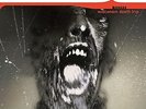 Static-X - Wiconsin Death Trip [Vinyl New]