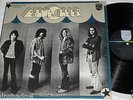 BLUE CHEER same LP Philips Rec. US 1970 BLUES HARD ROCK 