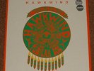 HAWKWIND*OZRIC TENTACLES ETC travellers aid trust 1988 UK FLICKNIFE COMP