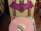 THEE OH SEES 