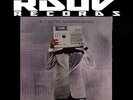 Q-TIP - THE RENAISSANCE - 2 LP VINYL 12
