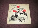 Flip Phillips Collates   CLEF MGC-109(10