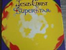 JESUS CHRIST SUPERSTAR 2 LP BOX  DEEP PURPLE IAN GILLAN GEMA lbl INSERTS MINT-
