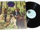 Little Boy Blues - In The Woodland Of Weir US PSYCH/SOUL LP NM in SHRINK