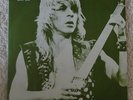 QUIET RIOT- RANDY RHOADS - THE LEGENDARY -1979 VINYL LP RECORD RARE - TAKRL TMOQ