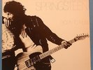 BRUCE SPRINGSTEEN BORN TO RUN JC33795 VINYL LP 1975 GREAT CONDITION VG++/VG+A