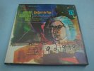 Karl Ristenpart Bach Die Kunst der Fuge (Art of Fugue) LP x 2 Sealed Box Set