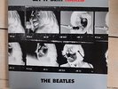 THE BEATLES Let It Be... Naked  Double Vinyl LP +7