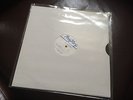 VIBES What's inside LP TEST PRESSING Psychobilly Garage Trash Media Burn RARE