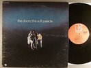 Doors, The  The Soft Parade