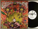 Dukes Of Stratosphear, The  25 O' Clock  Psych  6 Song EX UK Press  XTC