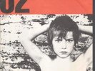 U2 Sunday Bloody Sunday 7