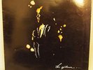 SEZEN AKSU - Sen Aglama LP Gatefold Turkish Pop Music Tarkan Ajda Pekkan Sebnem