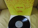 PATTO-SAME-ORIG.US.1971-SWIRL VERTIGO 1ST PRESSING--U.K.PROGRESSIVE 