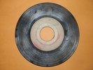 BLANK - 1000 TONS OF MEGATON - ROLAND ALPHONSO