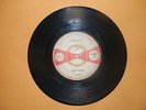 ISLAND RECORDS - DANCING MOOD - DELROY WILSON