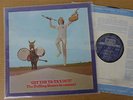 ROLLING STONES Get Yer Ya Ya's..LP 1st UK Press DECCA Laminated 70 Stupendo