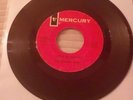 Northern Soul Original - 