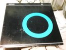 The Germs (GI) 1979 Slash LP
