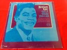 Howard Tate Mono LP GET IT WHILE YOU CAN Still Sealed V5022 Rare Soul Funk