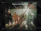 The Guess Who The Best Of SEALED USA 1ST PRESS 1971 LP W/ 24x24
