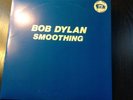 BOB DYLAN Smoothing 2 LP Vinyl