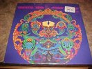 THE GRATEFUL DEAD Anthem 1749 Vinyl Record Album LP SEALED w Hype Minty MINT