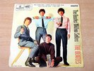 The Beatles/Million Sellers/1965 Parlophone 7
