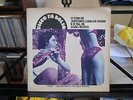 DISCO DE BOLSO ANTONIO CARLOS JOBIM / JOAO BOSCO 7
