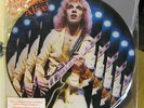 PETER FRAMPTON - FRAMPTON COMES ALIVE -12