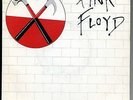 Pink Floyd 