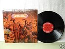 The Cryan Shames LP Sugar And Spice Very Clean 1967 IL Debut 33 RPM Rock Orig