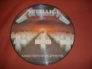 METALLICA 