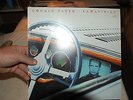 AUDIOPHILE LP DONALD FAGEN KAMAKIRIAD LP ORIG PRESSING