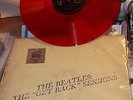 Beatles - Get Back Sessions TMOQ