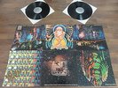 HAWKWIND   