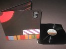 Pink Floyd - The Final Cut LP 1983 Ex/Near Mint Stereo Harvest