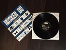 Husker Du Everything Falls Apart Bob Mould
