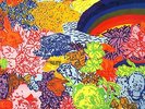 Lightning Bolt - Wonderful Rainbow Vinyl