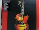 Guitar Speak SEALED 1st Press 1988 USA LP Doors Mountain Shadows Yes Montrose