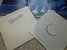 Boney M Ten Thousand Lightyears Promo Lp Vorabmuster Rar