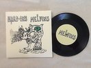 Melvins Hard Ons split 7