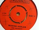 Orig Uk Trojan 
