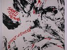 SHORT TERM MEMORY: Effect Of Excess LP Rock & Pop