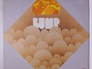 BUMP: Bump LP (Euro, reissue, sl cw light cover creases, faint woc, disc close