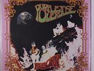 PURPLE OVERDOSE: Reborn LP (Greece, reissue, limited hand numbered edition) Roc